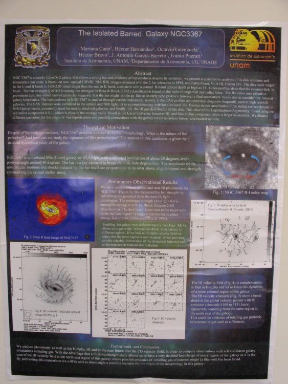 .resize_Malaysia09_ 332.jpg